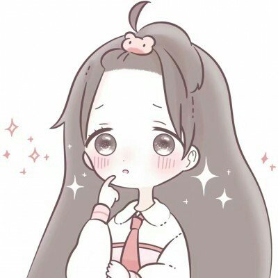 200元刮刮乐中100万
